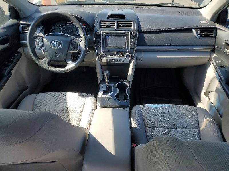 Продажа на аукционе авто 2012 Toyota Camry, vin: 4T4BF1FK7CR274395, номер лота: 69523866