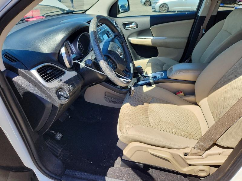 Продажа на аукционе авто 2014 Dodge Journey, vin: 3C4PDDBG4ET309209, номер лота: 67710106