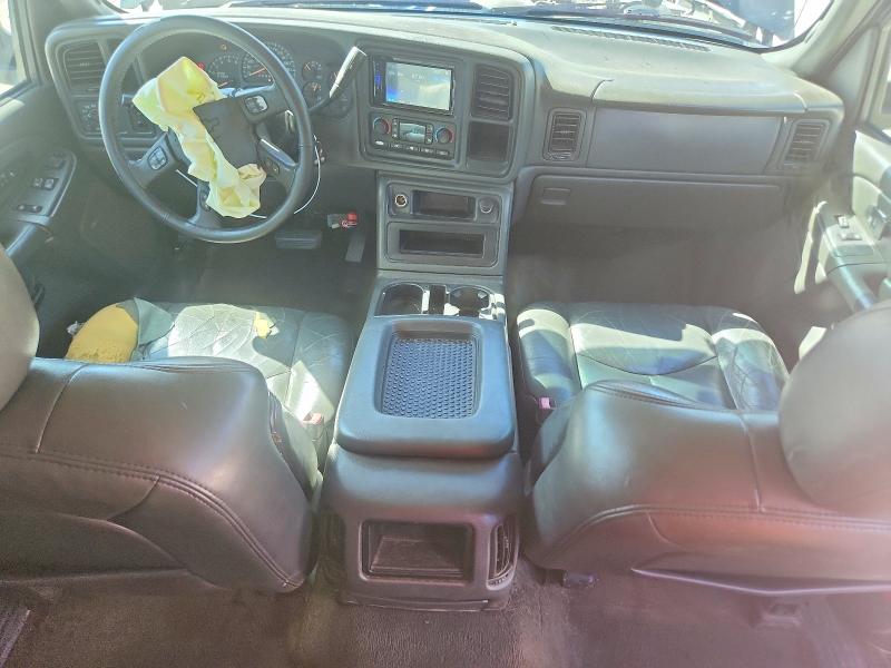 Aukcja sprzedaży 2007 Chevrolet Silverado, vin: 1GCEC19Z07Z152807, numer aukcji: 68300046