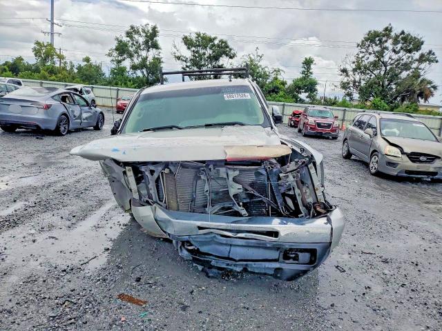 Aukcja sprzedaży 2011 Chevrolet Silverado, vin: 1GCRKSE36BZ408078, numer aukcji: 68017526