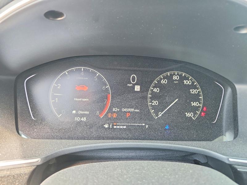 Aukcja sprzedaży 2022 Honda Civic, vin: 19XFL1H78NE017202, numer aukcji: 67079096