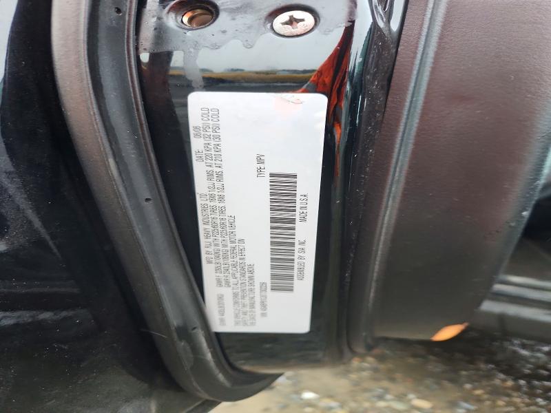 Продаж на аукціоні авто 2007 Subaru Outback, vin: 4S4BP61C877302259, номер лоту: 69454886