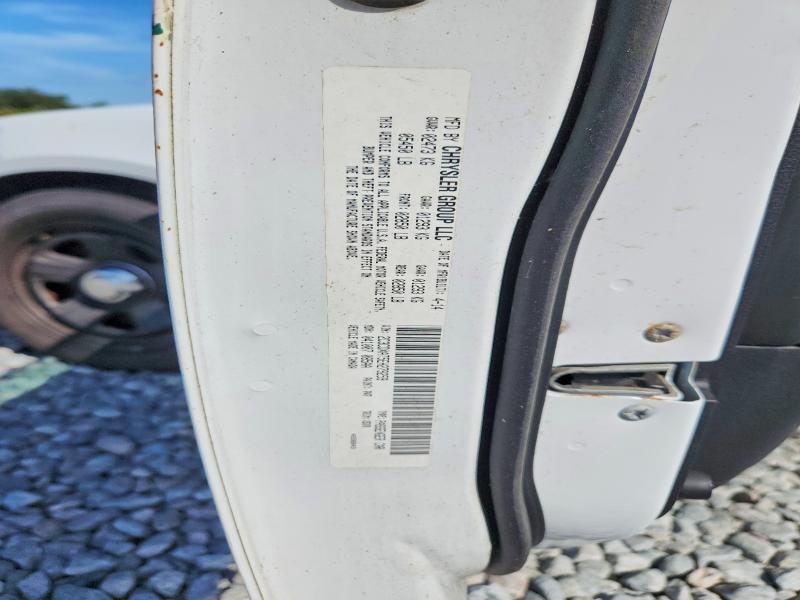 Продажа на аукционе авто 2014 Dodge Charger, vin: 2C3CDXAT5EH279259, номер лота: 70688146