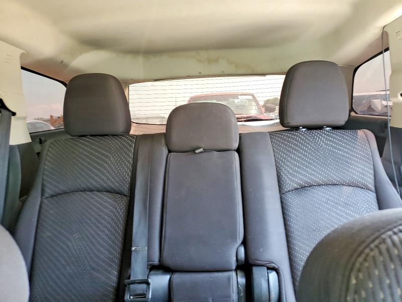 Продаж на аукціоні авто 2013 Dodge Journey, vin: 3C4PDCBBXDT597282, номер лоту: 68039866