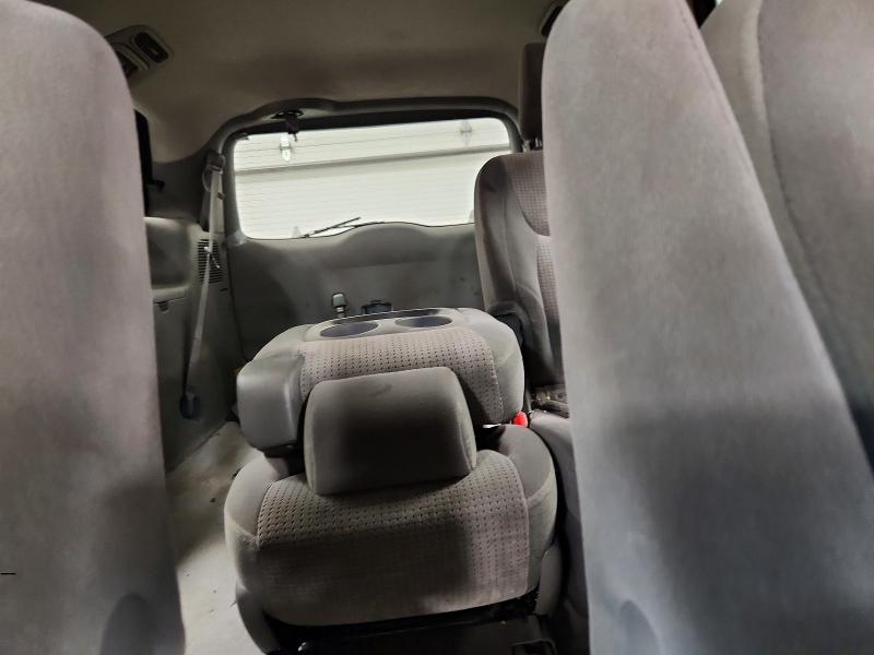 Продаж на аукціоні авто 2007 Toyota Sienna, vin: 5TDZK23C37S034217, номер лоту: 69891396