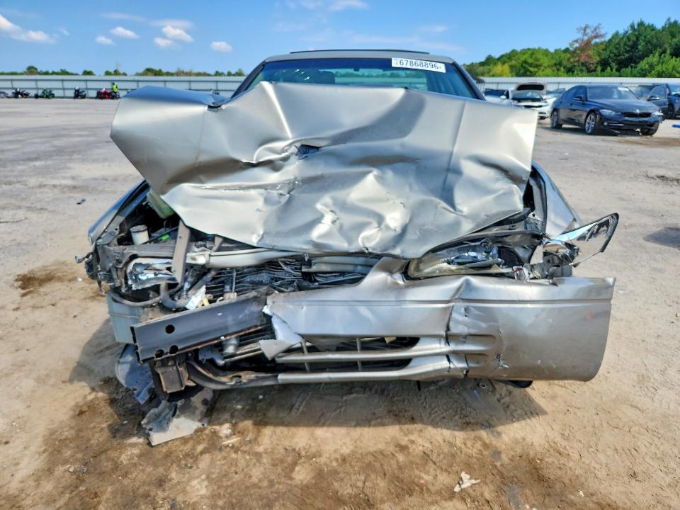 Aukcja sprzedaży 1997 Toyota Camry, vin: JT2BF22K5V0073785, numer aukcji: 67868896