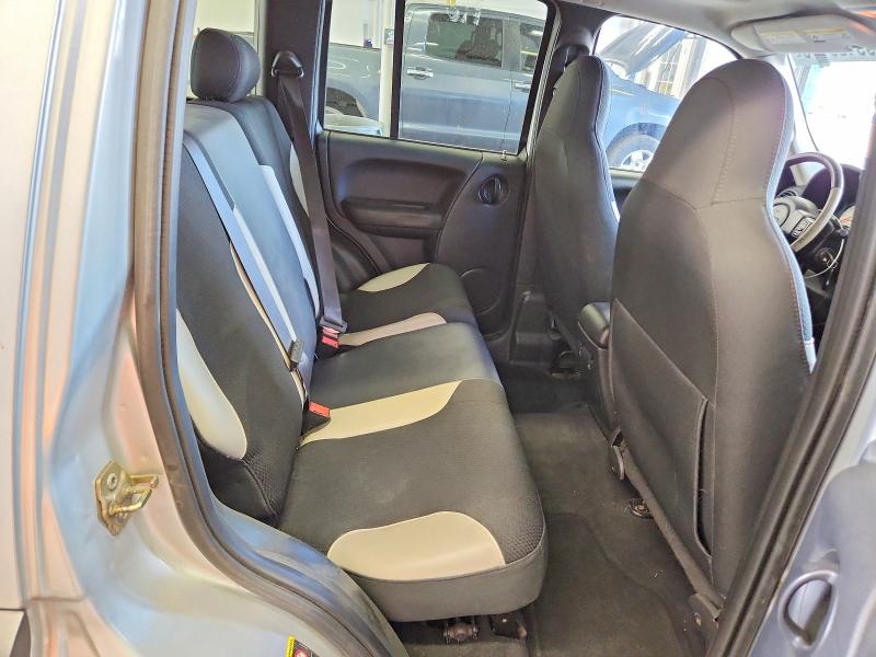 Продажа на аукционе авто 2003 Jeep Liberty, vin: 1J8GL48K53W672150, номер лота: 69430416
