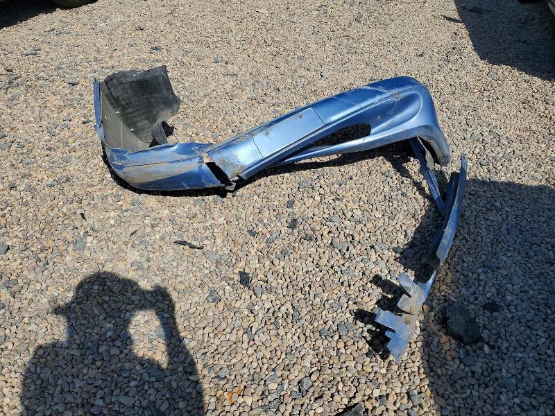 1995 Ford Windstar მანქანა იყიდება აუქციონზე, vin: 2FMDA5149SBD07578, აუქციონის ნომერი: 69133266