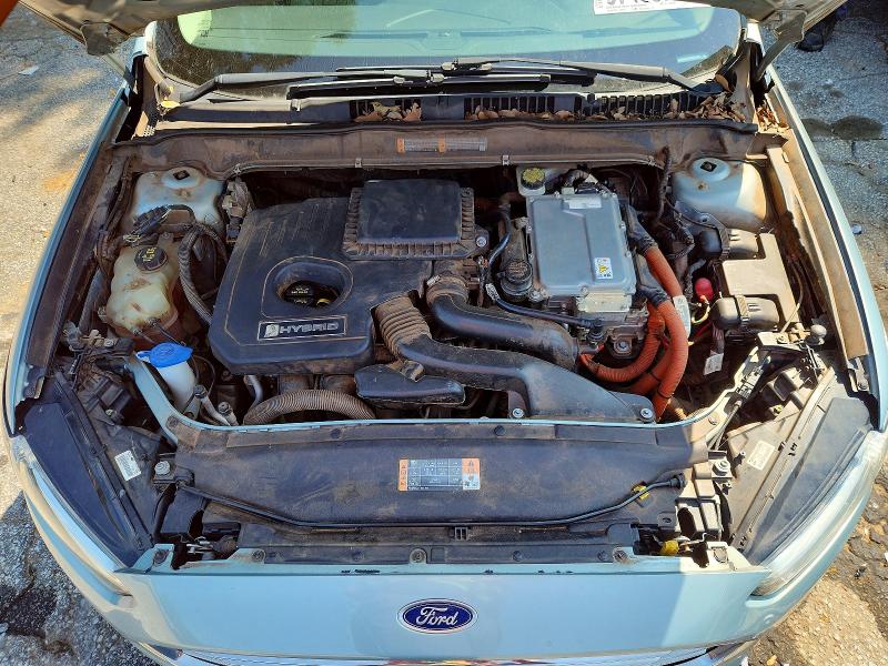 2014 Ford Fusion მანქანა იყიდება აუქციონზე, vin: 1FADP3K23EL180518, აუქციონის ნომერი: 67465706