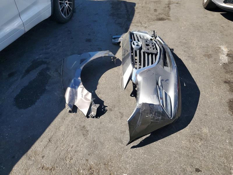 2018 Mazda 3 მანქანა იყიდება აუქციონზე, vin: 3MZBN1L30JM249383, აუქციონის ნომერი: 69525556