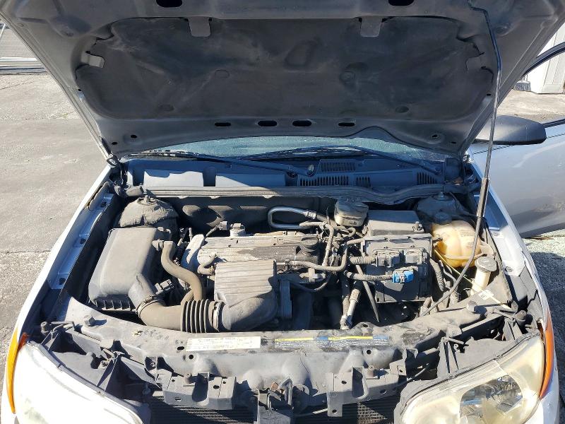 Продаж на аукціоні авто 2006 Saturn Ion, vin: 1G8AW15FX6Z175196, номер лоту: 68428276