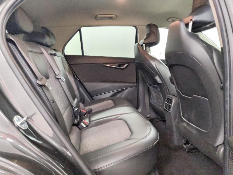 Продаж на аукціоні авто 2024 Kia Niro, vin: KNDCR3L15R5121468, номер лоту: 68800276