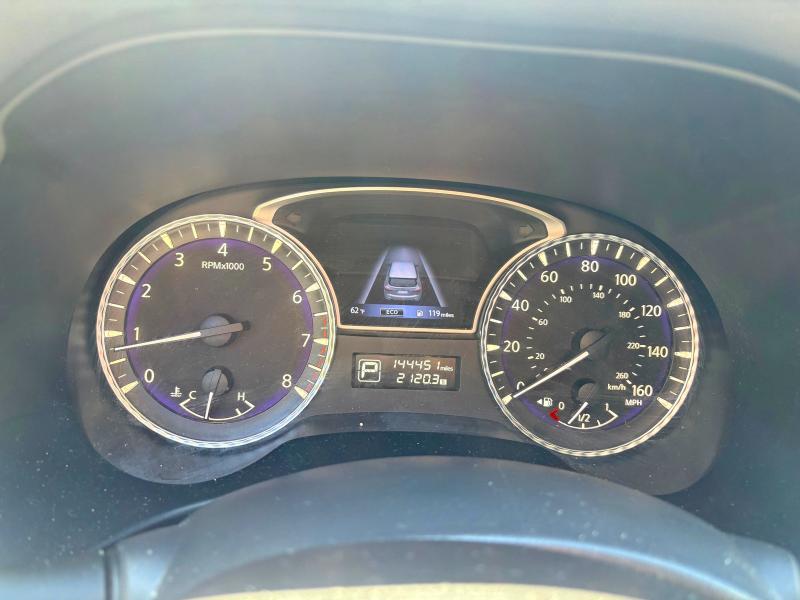 Продажа на аукционе авто 2017 Infiniti Qx60, vin: 5N1DL0MM6HC540951, номер лота: 71095636