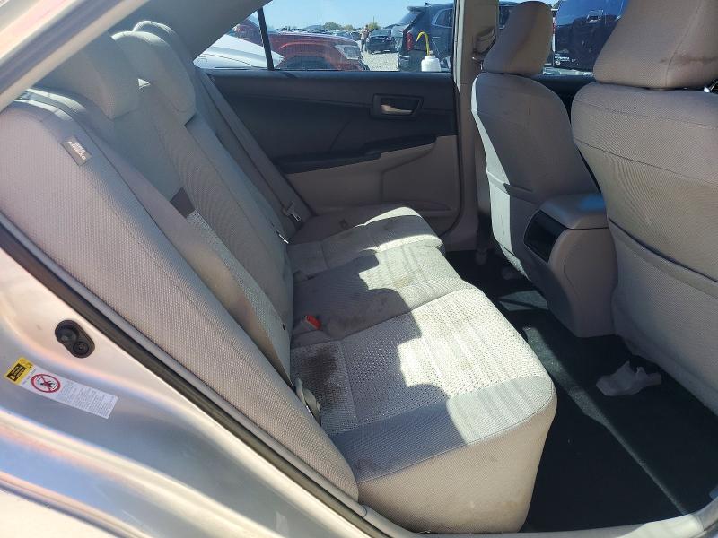 Aukcja sprzedaży 2012 Toyota Camry, vin: 4T4BF1FK9CR191745, numer aukcji: 70854086