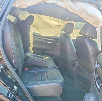 Продаж на аукціоні авто 2023 Honda Cr-v, vin: 7FARS6H99PE013675, номер лоту: 66917176