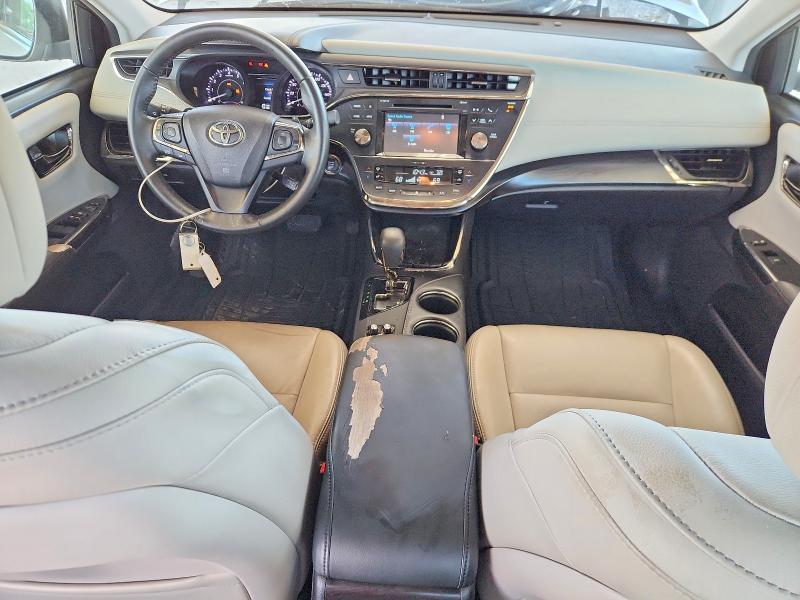 Продаж на аукціоні авто 2016 Toyota Avalon, vin: 4T1BK1EB9GU236356, номер лоту: 70386676