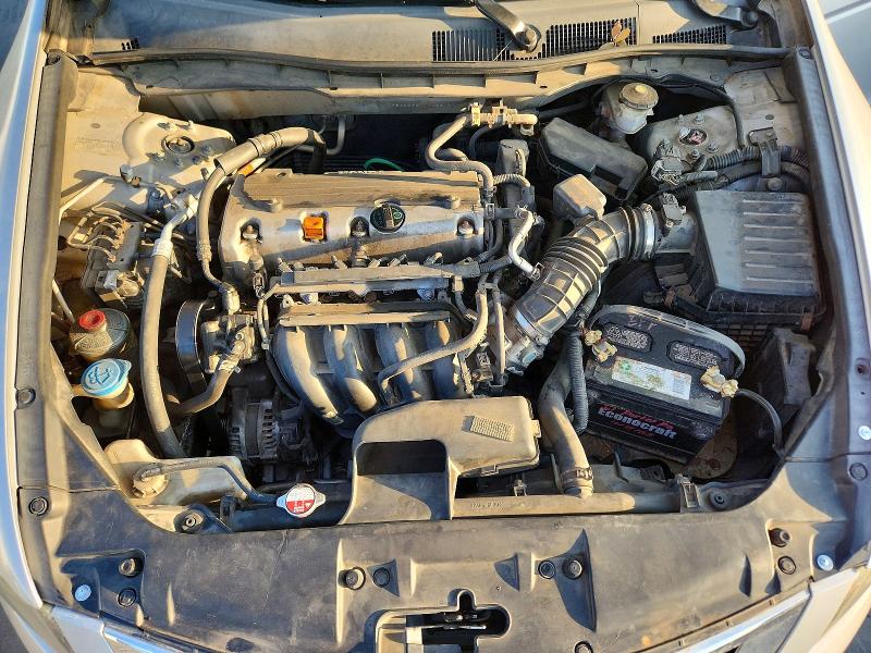 Продаж на аукціоні авто 2010 Honda Accord, vin: 1HGCP2F31AA023127, номер лоту: 69529286