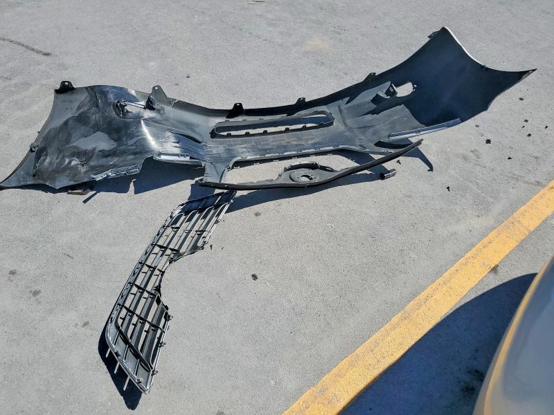 2009 Toyota Camry მანქანა იყიდება აუქციონზე, vin: 4T1BE46K69U878074, აუქციონის ნომერი: 67722906
