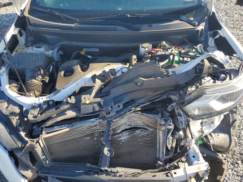 67523556 :رقم المزاد ، 2GNAXUEV7K6225030 vin ، 2019 Chevrolet Equinox مزاد بيع