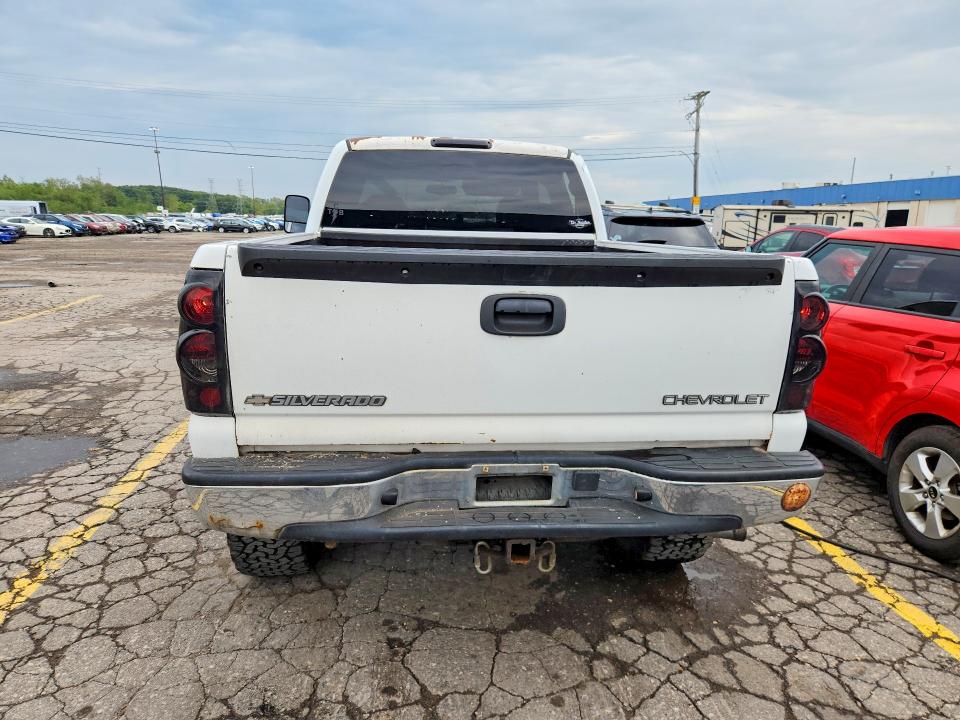 Aukcja sprzedaży 2002 Gmc New Sierra, vin: 2GTEK19T921213278, numer aukcji: 68513416