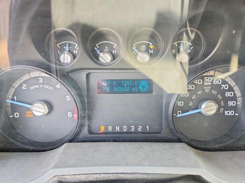 2015 Ford F450 მანქანა იყიდება აუქციონზე, vin: 1FDUF4HY7FEA90093, აუქციონის ნომერი: 68929966