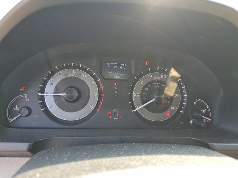Aukcja sprzedaży 2014 Honda Odyssey, vin: 5FNRL5H95EB129889, numer aukcji: 67330856