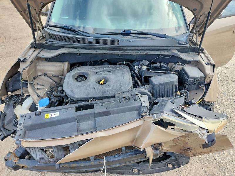 Aukcja sprzedaży 2014 Kia Soul, vin: KNDJP3A50E7071970, numer aukcji: 68630856