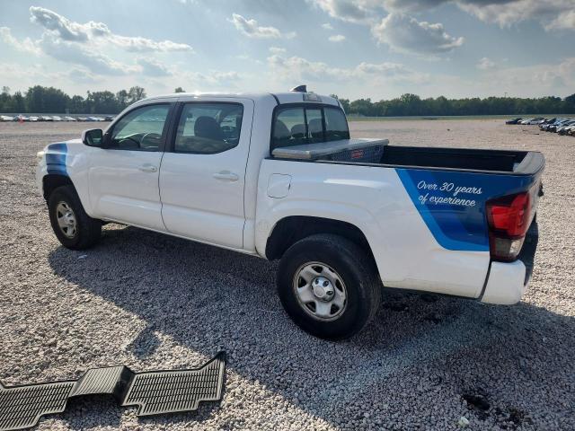 Продаж на аукціоні авто 2018 Toyota Tacoma, vin: 5TFAX5GN3JX113786, номер лоту: 69824986