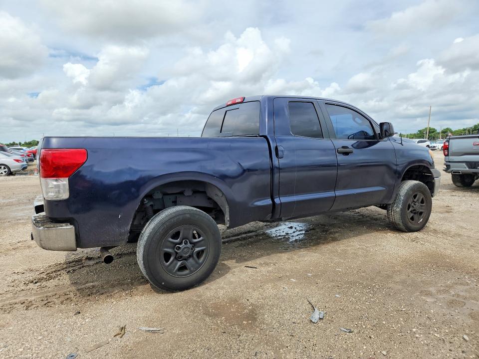 2008 Toyota Tundra მანქანა იყიდება აუქციონზე, vin: 5TBBV54198S503554, აუქციონის ნომერი: 69936966
