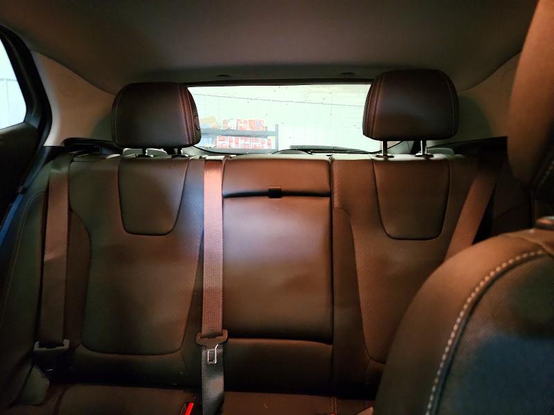 Продаж на аукціоні авто 2026 Buick Encore Gx, vin: KL4AMCSL4TB049898, номер лоту: 67096926