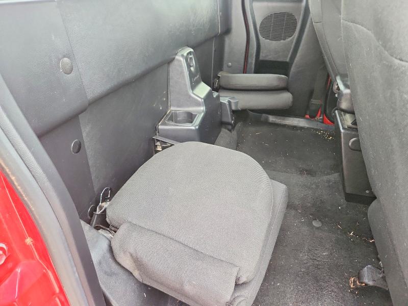 Auction sale of the 2002 Ford Ranger, vin: 1FTZR45E02PA47063, lot number: 70118606