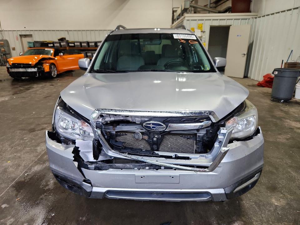 Aukcja sprzedaży 2017 Subaru Forester, vin: JF2SJAEC0HH404199, numer aukcji: 69106496