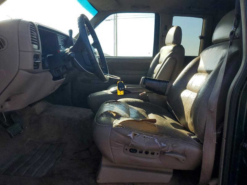 Auction sale of the 1998 Gmc Sierra, vin: 1GTEK19R1WR511387, lot number: 68849266