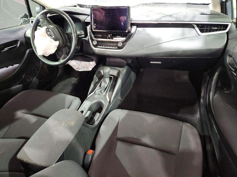Продажа на аукционе авто 2026 Toyota Corolla, vin: 5YFB4MDE9TP435880, номер лота: 67492126