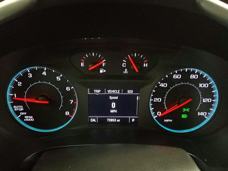 Продаж на аукціоні авто 2023 Chevrolet Malibu, vin: 1G1ZD5ST7PF220963, номер лоту: 66430906