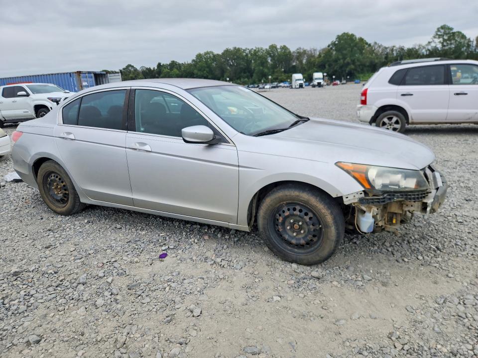 Продаж на аукціоні авто 2010 Honda Accord, vin: 1HGCP2F31AA043796, номер лоту: 70503936