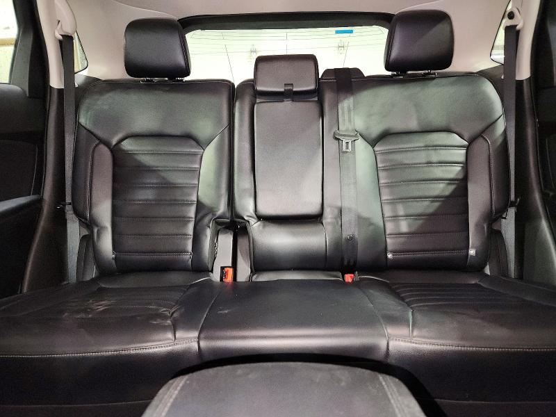 70084656 :رقم المزاد ، 2FMPK4J9XRBA80900 vin ، 2024 Ford Edge مزاد بيع
