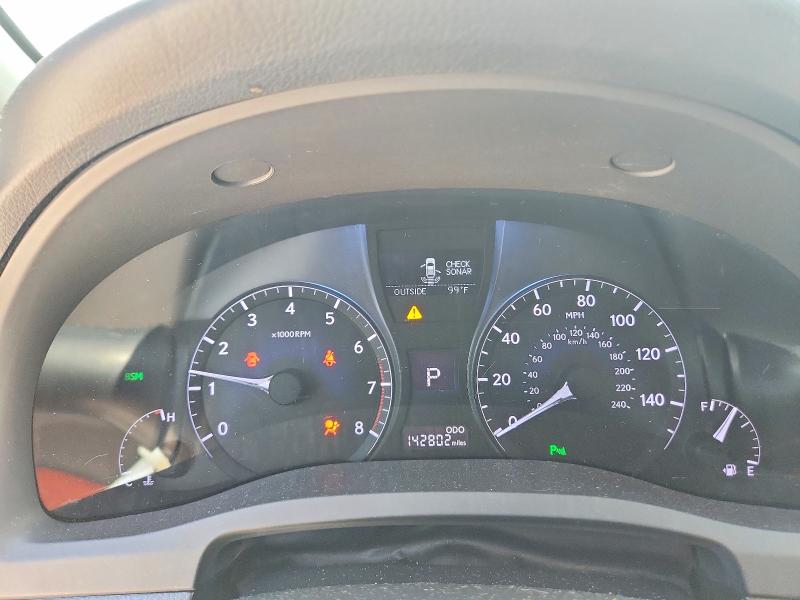 2015 Lexus Rx 350 მანქანა იყიდება აუქციონზე, vin: 2T2ZK1BA5FC158521, აუქციონის ნომერი: 69595486