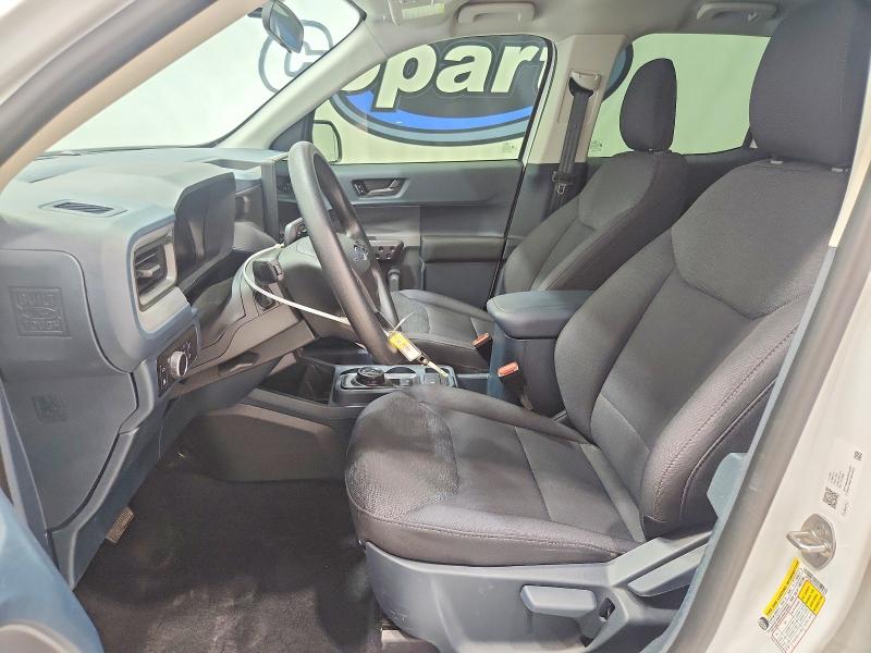 Aukcja sprzedaży 2026 Ford Maverick, vin: 3FTTW8A39TRA13157, numer aukcji: 66258706
