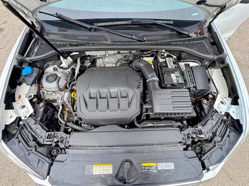 Aukcja sprzedaży 2023 Audi Q3, vin: WA1DECF31P1080946, numer aukcji: 68889006