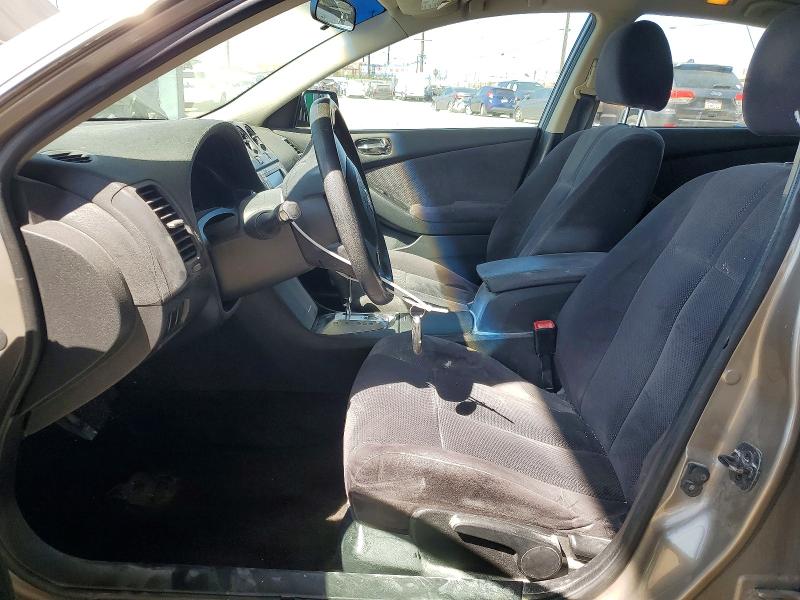 Продаж на аукціоні авто 2008 Nissan Altima, vin: 1N4AL21E68C150941, номер лоту: 69420026
