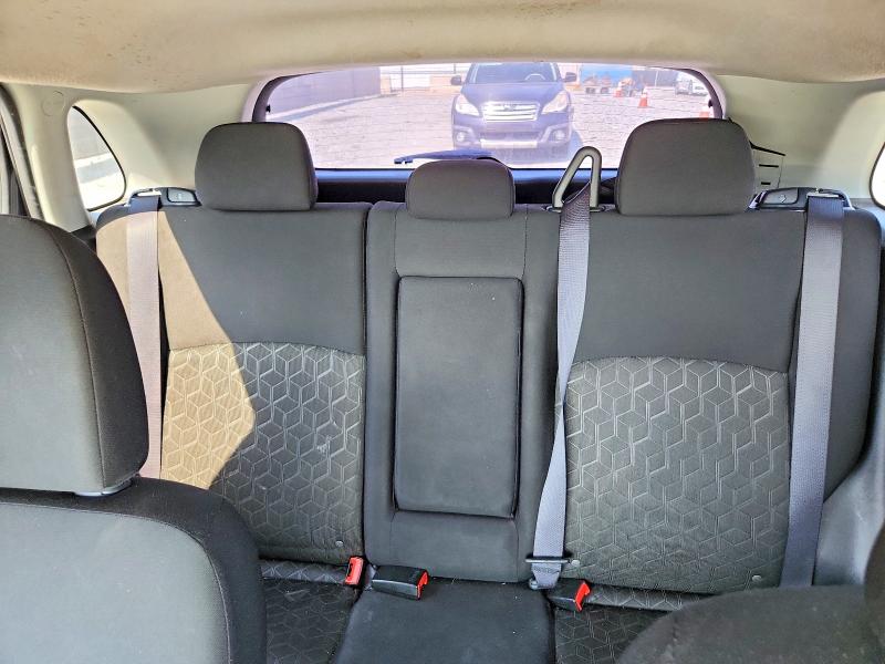 69800036 :رقم المزاد ، JA4APUAU2MU028836 vin ، 2021 Mitsubishi Outlander Sport مزاد بيع