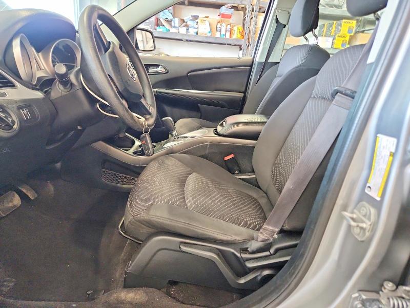 2015 Dodge Journey მანქანა იყიდება აუქციონზე, vin: 3C4PDCBG4FT588723, აუქციონის ნომერი: 67484546