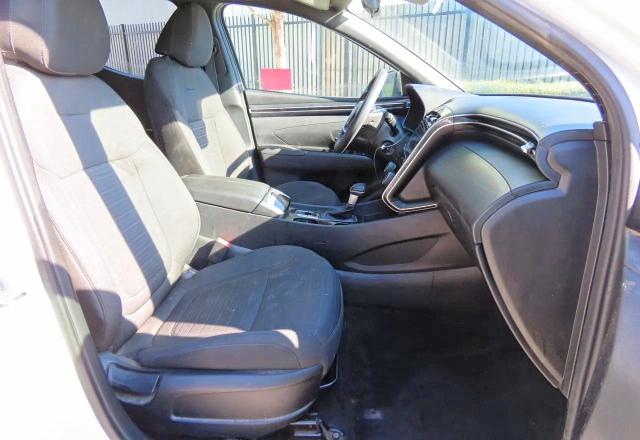 Продажа на аукционе авто 2022 Hyundai Santa Cruz, vin: 5NTJADAEXNH023980, номер лота: 68897996