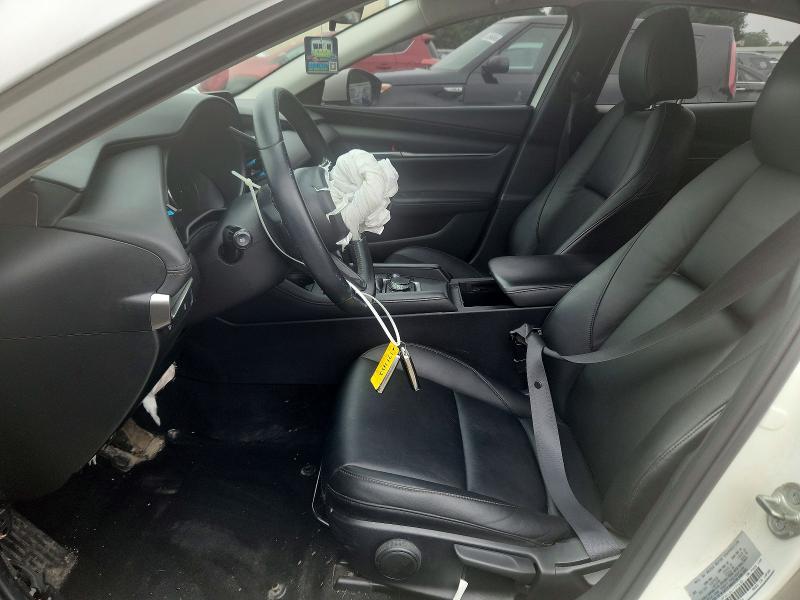 Aukcja sprzedaży 2020 Mazda 3, vin: JM1BPACL6L1171432, numer aukcji: 69360206