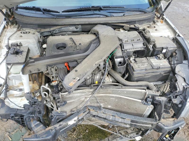 Продаж на аукціоні авто 2015 Hyundai Sonata, vin: 5NPE34AF3FH023713, номер лоту: 70478106