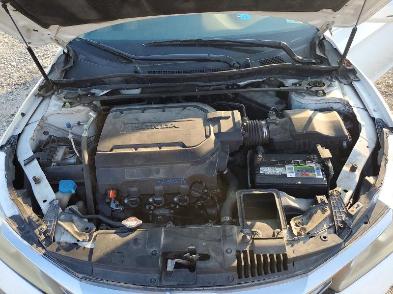 2016 Honda Accord მანქანა იყიდება აუქციონზე, vin: 1HGCR3F89GA008508, აუქციონის ნომერი: 70174546
