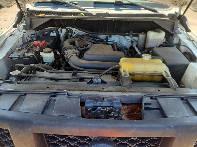 69648746 :رقم المزاد ، 1N6BF0KM9JN807707 vin ، 2018 Nissan Nv مزاد بيع