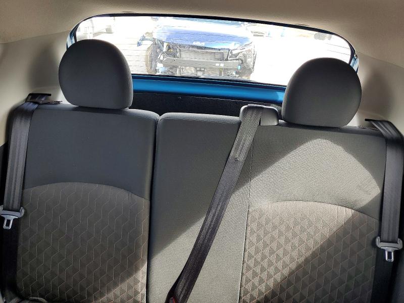 Aukcja sprzedaży 2024 Mitsubishi Mirage, vin: ML32AUHJ0RH021037, numer aukcji: 69979736