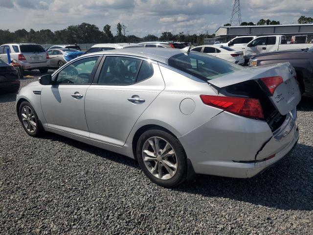2013 Kia Optima მანქანა იყიდება აუქციონზე, vin: 5XXGN4A70DG111221, აუქციონის ნომერი: 68706236